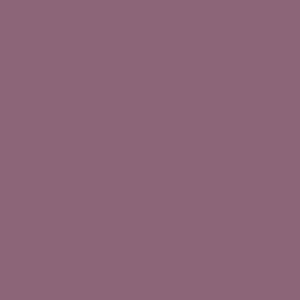 Muted Plum
